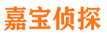 威信市私家调查